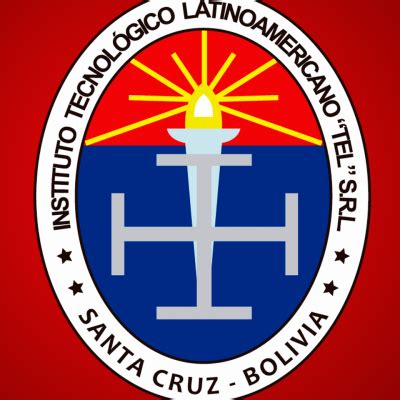 logo del instituto latinoamericano
